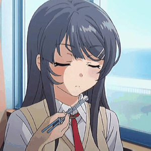 profile gif